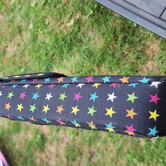 Dickies computer bag - Picture 5 of 6